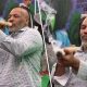 Mike Tyson Spliff