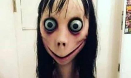 Momo