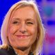 Navratilova