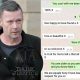 Paedophile Hunter 1