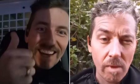 Pc Jonathan Gould