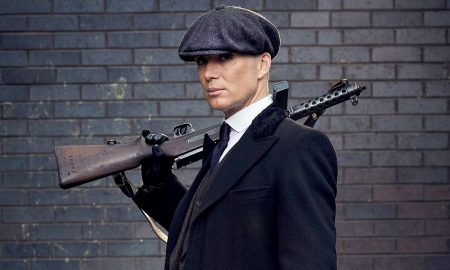 Peaky