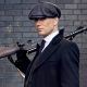 Peaky