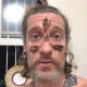 Poo Wizard