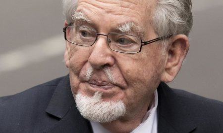 Rolf