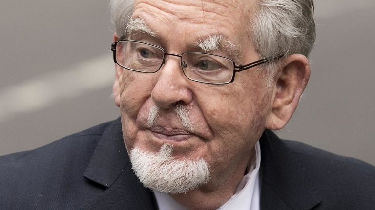Rolf