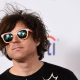 Ryan Adams