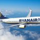 RyanAir