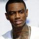 Soulja Boy