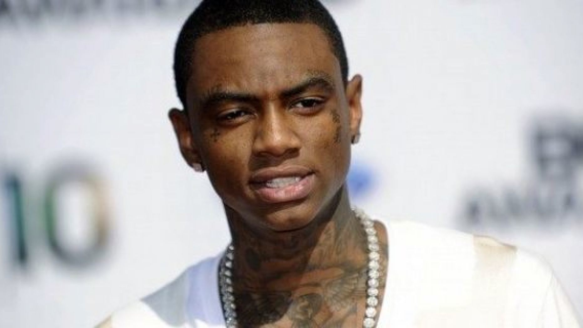 Soulja Boy Has Been Accused Of Kidnapping A Woman And ...