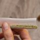 Spliff Roller