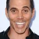 Steve-O