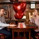 TGI Together Table