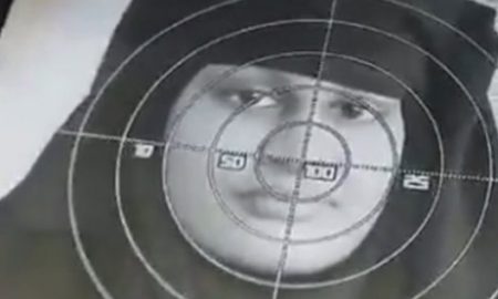 Target