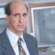Ted From Scrubs