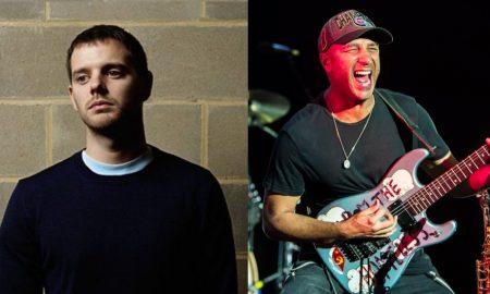 The Streets Prophets Of Rage