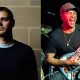 The Streets Prophets Of Rage