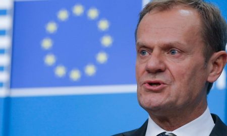 Tusk