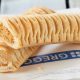 Vegan Sausage Roll