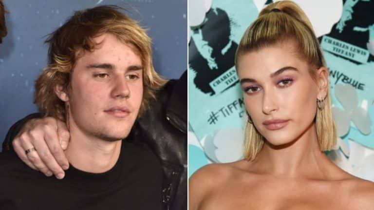 Justin Bieber Has A ‘Legitimate Problem With Sex’ And Didn’t Have Sex With Hailey Baldwin Until They Married