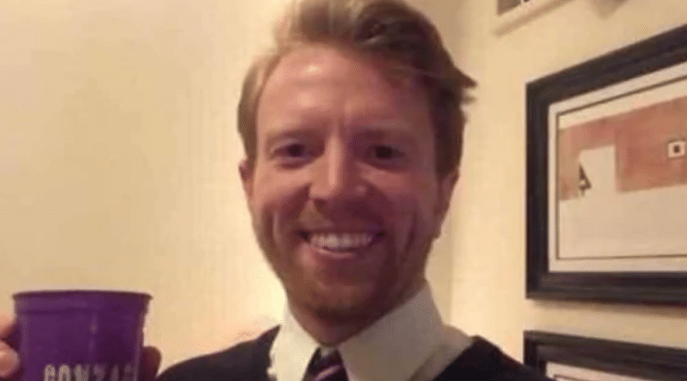 This Dude Has Created A PornHub Channel That Is Taking The Internet By Storm (NSFW?)