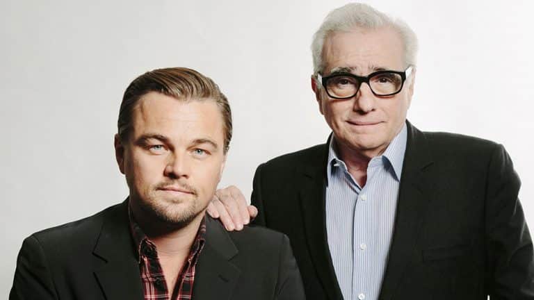 Leo DiCaprio And Martin Scorsese Are Turning ‘Devil In The White City’ Into A TV Show