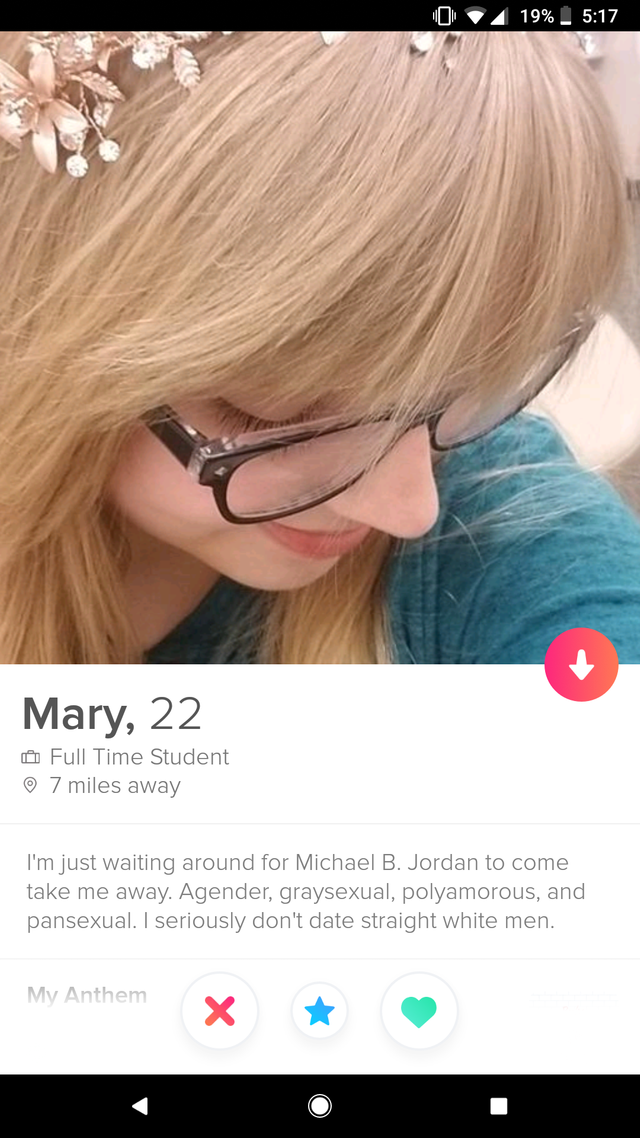 browse tinder browse tinder