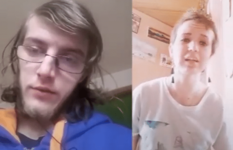 The Best And Worst TikTok Videos In Existence #10