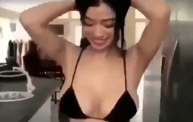 The Best And Worst TikTok Videos In Existence #11