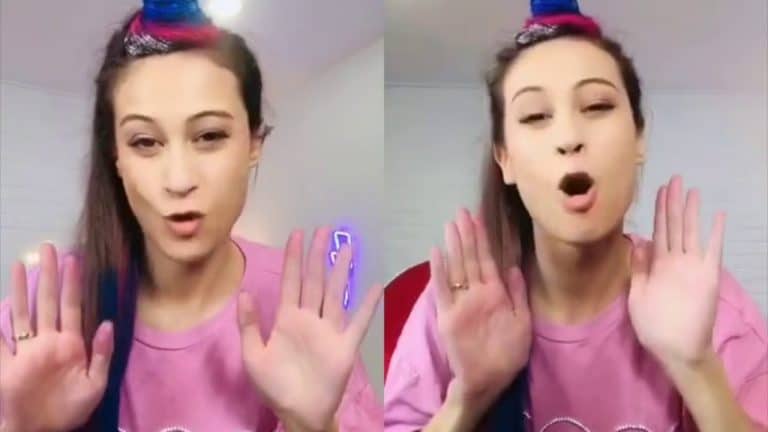 The Best And Worst TikTok Videos In Existence #9