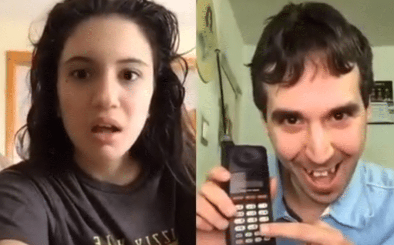 The Best And Worst TikTok Videos In Existence #8