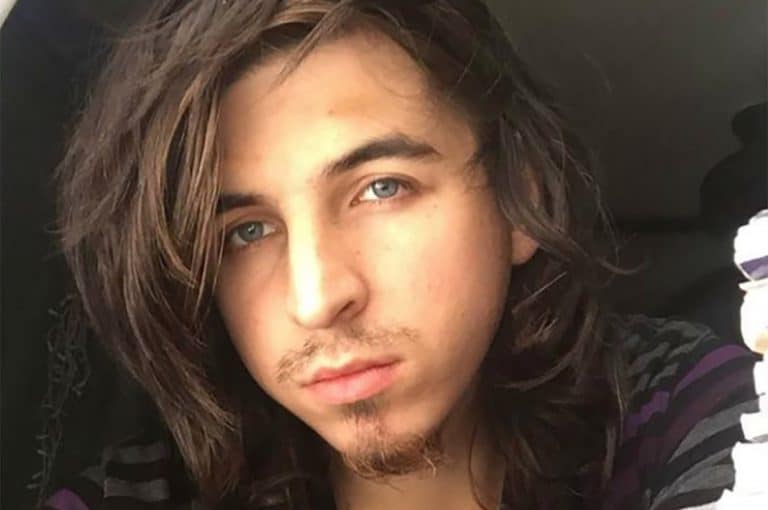 Man Dies After Vape Pen Explodes In His Face