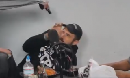 Adam 22