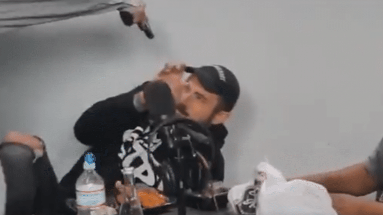 Adam 22