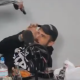 Adam 22