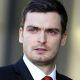 Adam Johnson