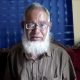 Bangladesh Britain Begum's Father