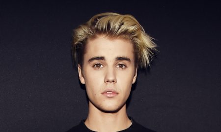 Bieber