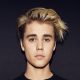 Bieber