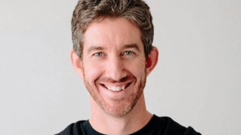 This Billionaire Puts His Success Down To A Letter Getting Lost In The Post