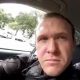 Brenton Tarrant