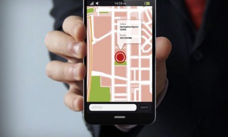 Cell Tracking Apps