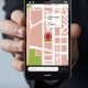 Cell Tracking Apps