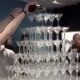 Champagne