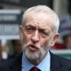 Corbyn