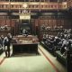 Devolved Parliament
