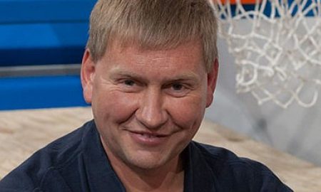 Gier Helgemo