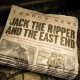 Jack The Ripper 1