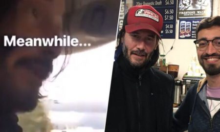 Keanu-Reeves-1-828x435