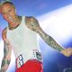 Kieth Flint 1